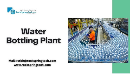 Water Bottling Plant.jpg