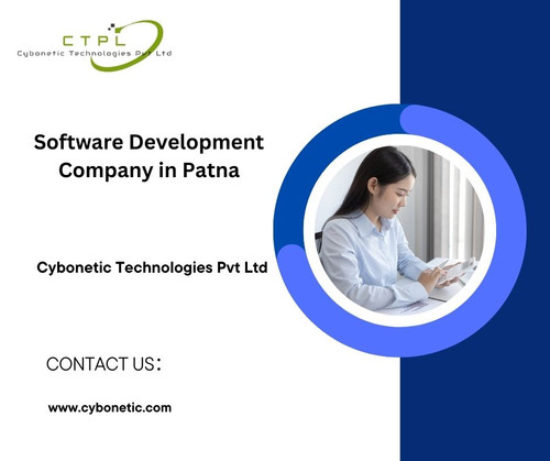 Software Development Company in Patna: Cybonetic Technologies Pvt Ltd.jpg