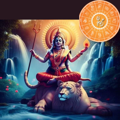 check astrology online.jpg