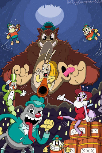 photo 2024 04 24 09 26 42.jpg