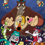 photo 2024 04 24 09 26 42