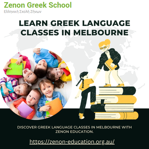 Learn Greek Language Classes in Melbourne.png