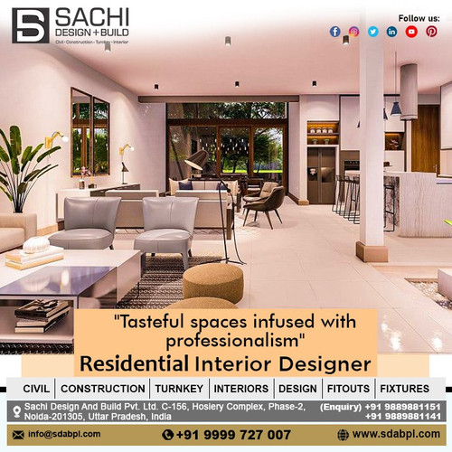 Residential Interior Designer SDABPL.jpg