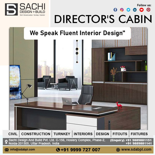 Director's Cabin Interior Design SDABPL.jpg