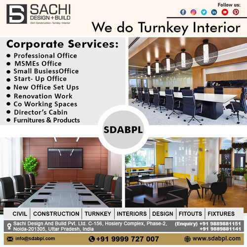Turnkey Interior SDABPL.jpg