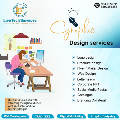 Graphic Design Services LTS.jpg