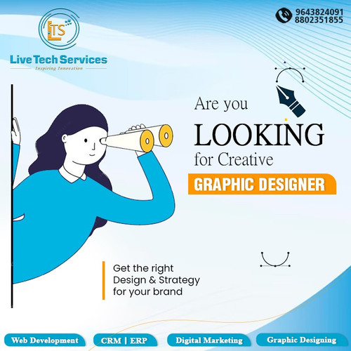 Graphic Designer LTS.jpg