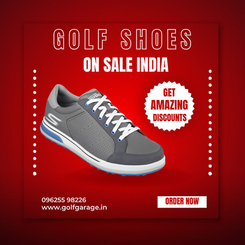 Golf Shoes on Sale India.jpg