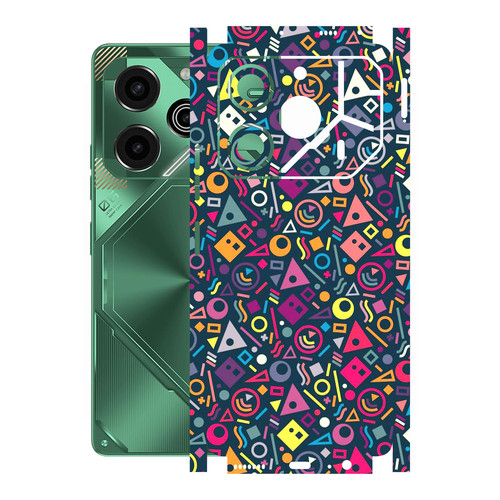 Tecno Pova 6 Pro (5G) ShapesGraffiti.jpg