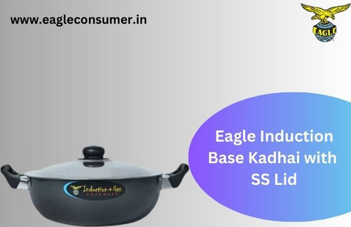 Premium Non-Stick Induction Kadhai - Shop Now in India.jpg