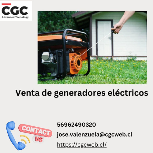 Venta De Generadores Eléctricos.jpg