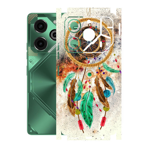 Tecno Pova 6 Pro (5G) DreamCatcher.jpg