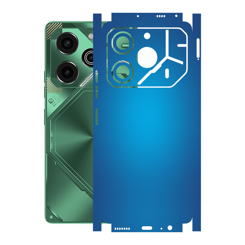 Tecno Pova 6 Pro (5G) AquaBlue.jpg