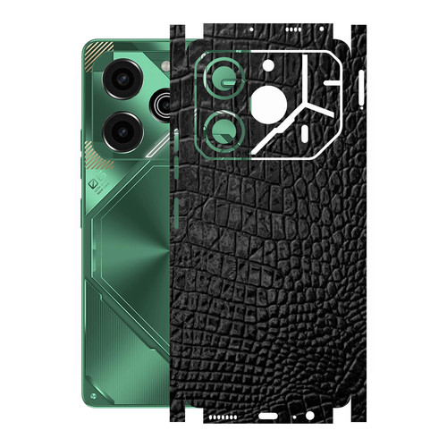 Tecno Pova 6 Pro (5G) BlackCrocodile.jpg