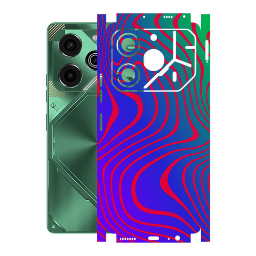 Tecno Pova 6 Pro (5G) HydroDip.jpg