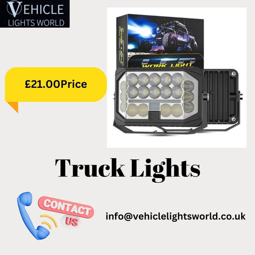 Truck Lights.jpg
