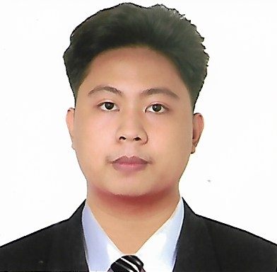 James Carl C. Delos Santos.jpg