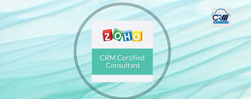 Guarantee Your Company’s Consistency, By Choosing Zoho Certified Consultants..jpg