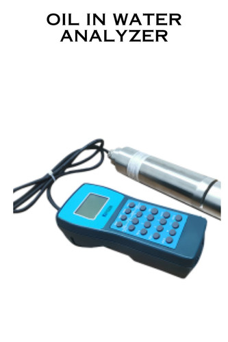Oil In Water Analyzer.jpg