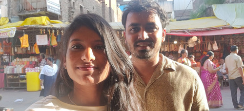 IMG 20221106 WA0003.jpg