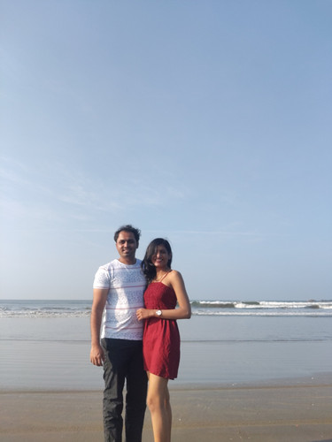 IMG 20231230 084029.jpg