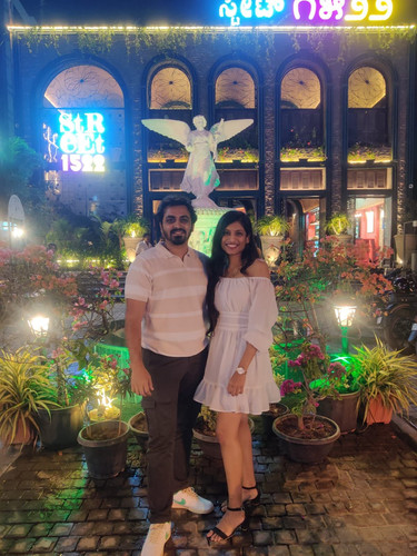 IMG 20240212 WA0074.jpg