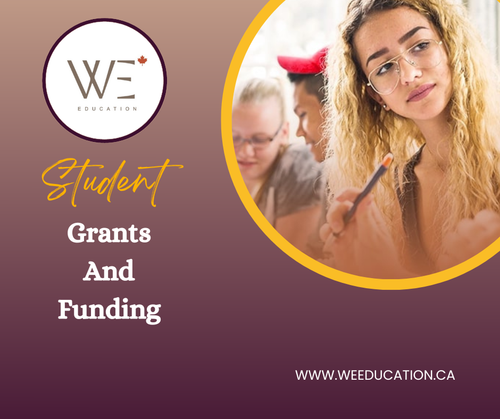Student Grants and Funding In Canada.png