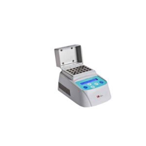 Mini Dry Bath Incubator.png
