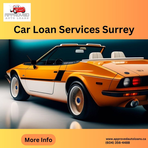 Car Loan Services Surrey.jpg