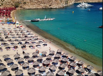 Athens Delphi Meteora Itinerary: Immerse Yourself in Myth and Majesty.jpg