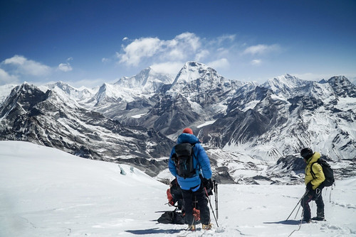 Mera peak climb 23.jpg