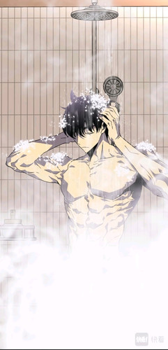 Screenshot 20240320 103101 Mihon.jpg