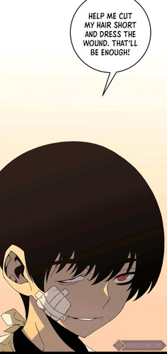 Screenshot 20240320 143831 Mihon.jpg