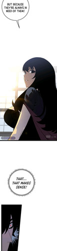 Screenshot 20240320 142933 Mihon.jpg