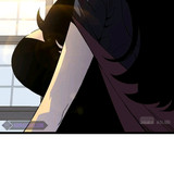 Screenshot 20240320 142933 Mihon