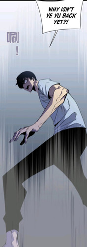 Screenshot 20240320 103300 Mihon.jpg