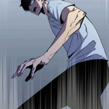 Screenshot 20240320 103300 Mihon