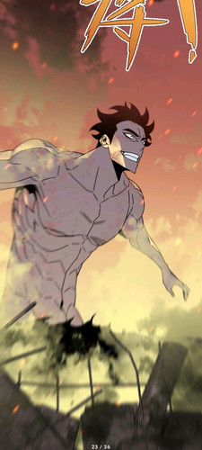 Screenshot 20240320 190418 Mihon.jpg
