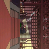 Screenshot 20240321 220821 Mihon
