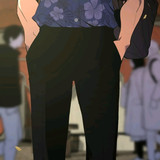 Screenshot 20240321 221651 Mihon