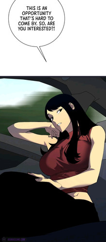 Screenshot 20240321 231236 Mihon.jpg