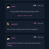 Screenshot 20240321 233259 Chrome