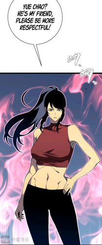 Screenshot 20240322 000651 Mihon.jpg