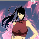 Screenshot 20240322 000651 Mihon