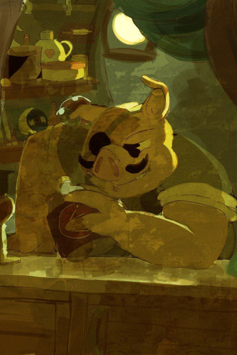 photo 2024 04 22 15 09 12.jpg