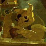 photo 2024 04 22 15 09 12