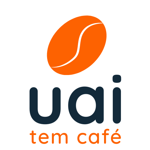 UAI logo (29).png