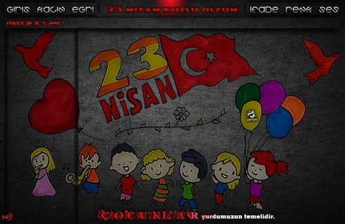 Lady Nur 23 Nisan KUTLU OLSUN.jpg