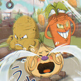 photo 2024 04 22 15 15 38