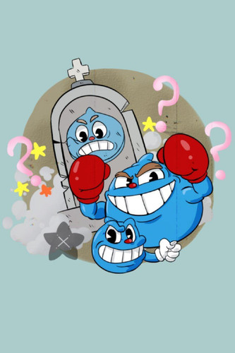 photo 2024 04 22 15 20 26.jpg